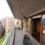 The Place